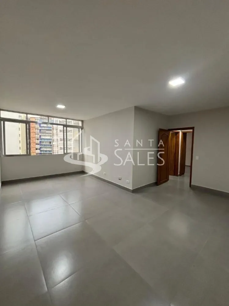 Apartamento, 2 quartos, 81 m² - Foto 14