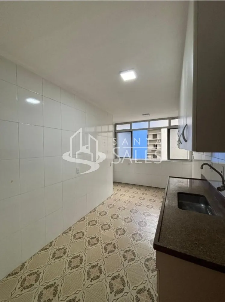 Apartamento, 2 quartos, 81 m² - Foto 5