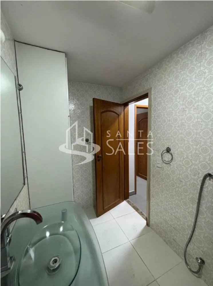 Apartamento, 2 quartos, 81 m² - Foto 8