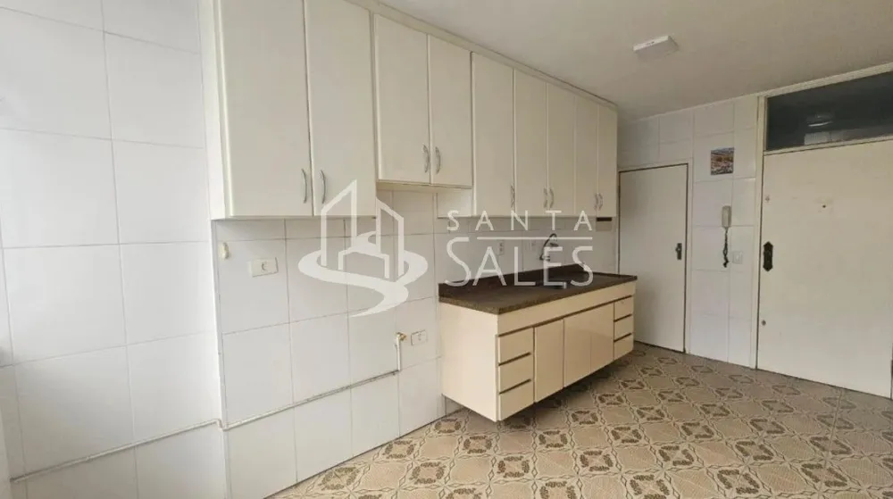 Apartamento, 2 quartos, 81 m² - Foto 2