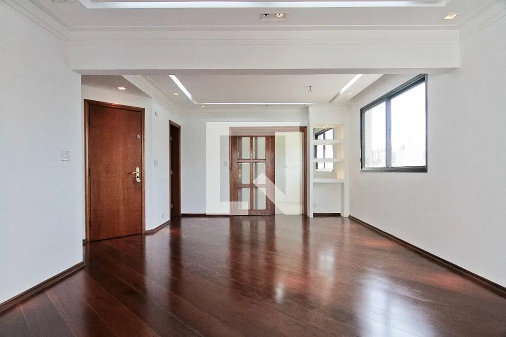 Apartamento, 3 quartos, 140 m² - Foto 6
