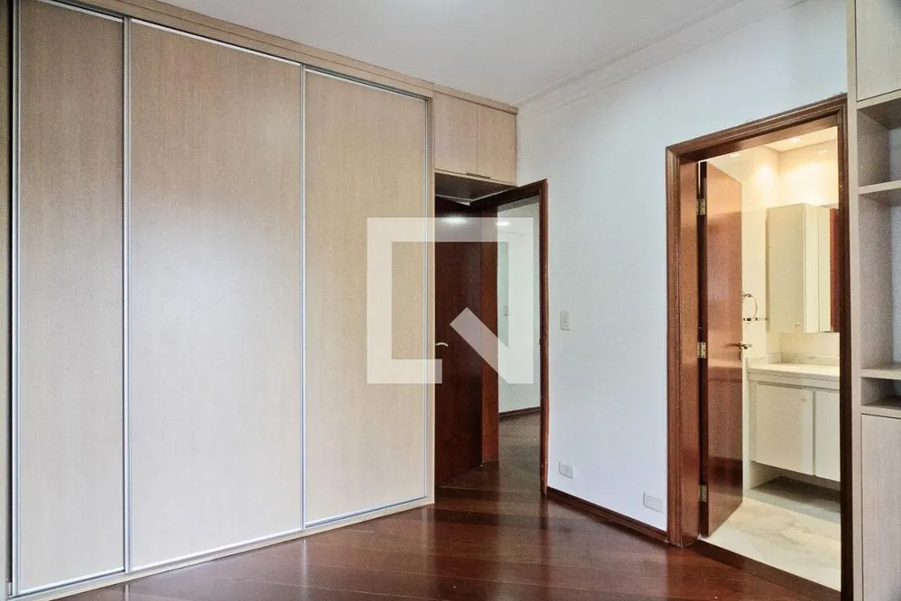Apartamento, 3 quartos, 140 m² - Foto 7