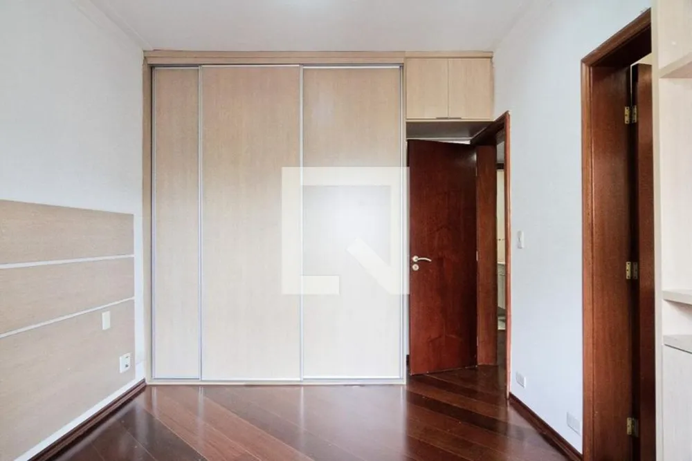 Apartamento, 3 quartos, 140 m² - Foto 8