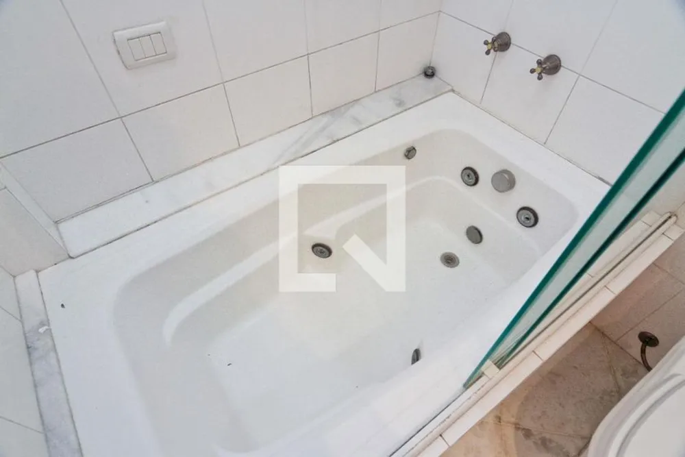 Apartamento, 3 quartos, 140 m² - Foto 5