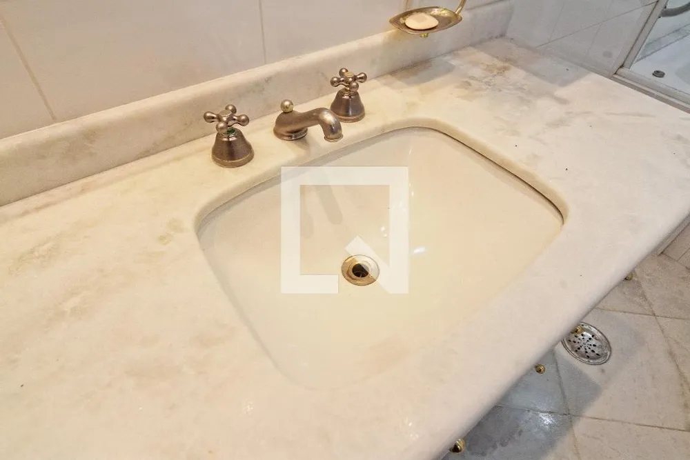 Apartamento, 3 quartos, 140 m² - Foto 4