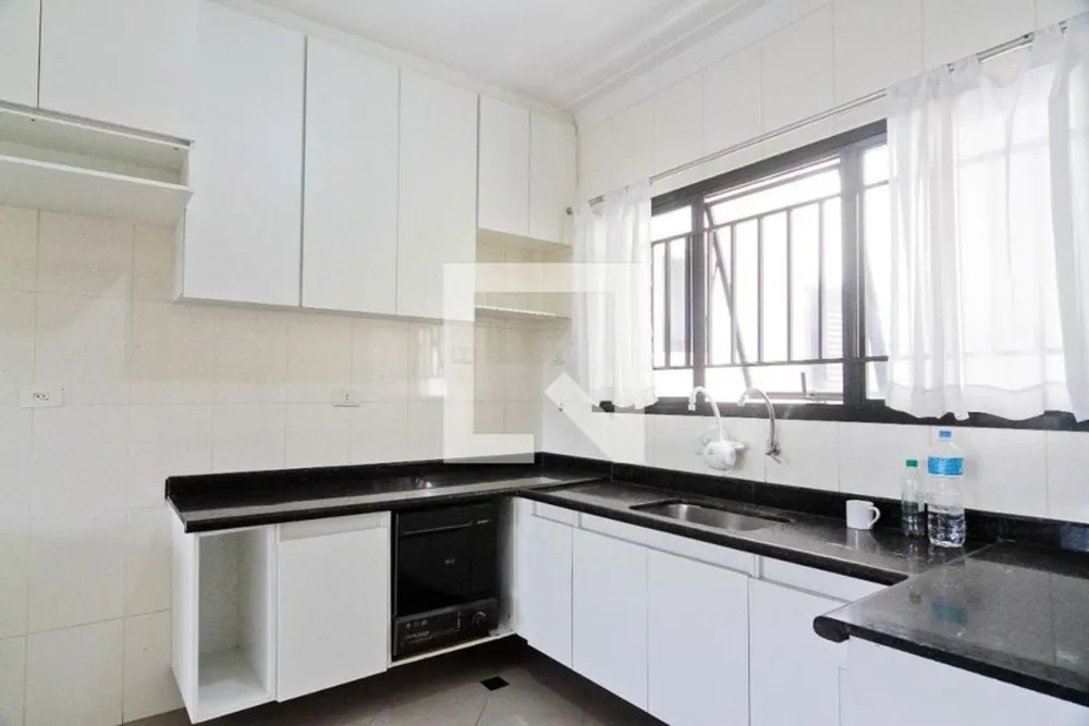 Apartamento, 3 quartos, 140 m² - Foto 1