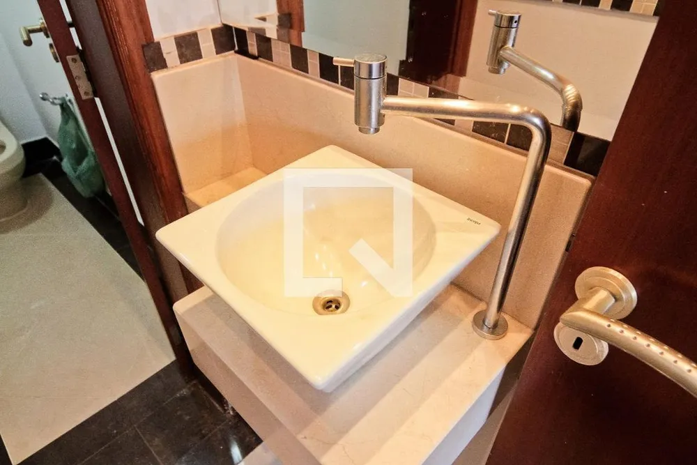 Apartamento, 3 quartos, 140 m² - Foto 2