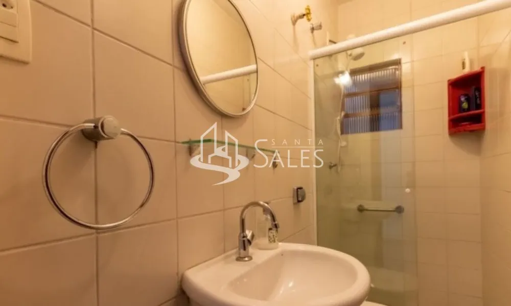 Sobrado, 4 quartos, 400 m² - Foto 2
