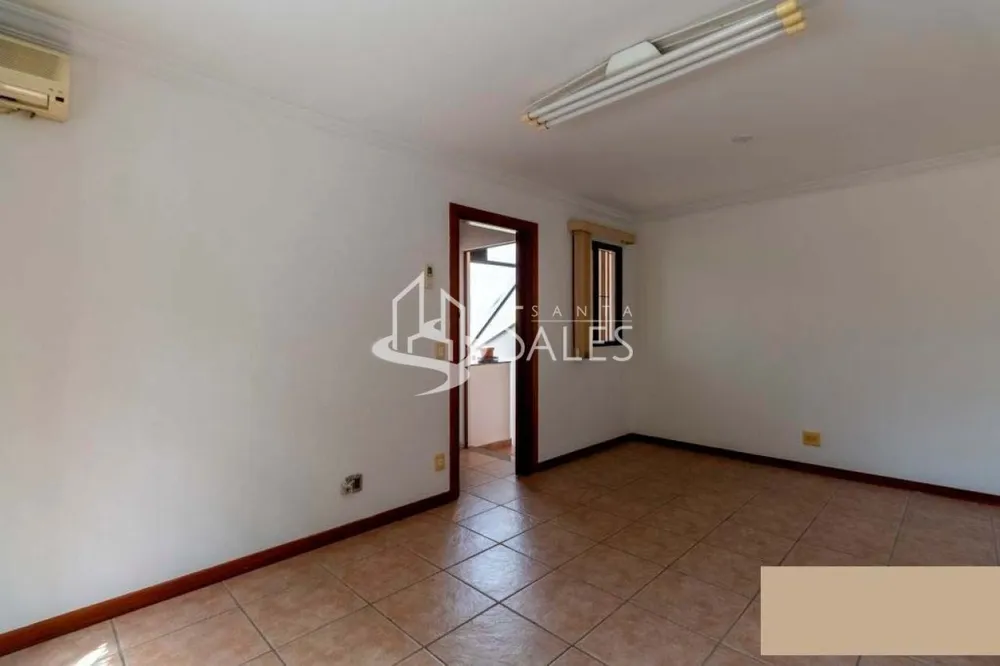 Sobrado, 4 quartos, 400 m² - Foto 7