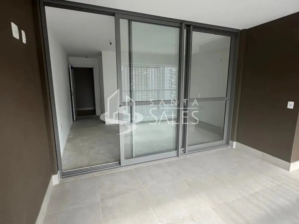 Apartamento, 2 quartos, 74 m² - Foto 12