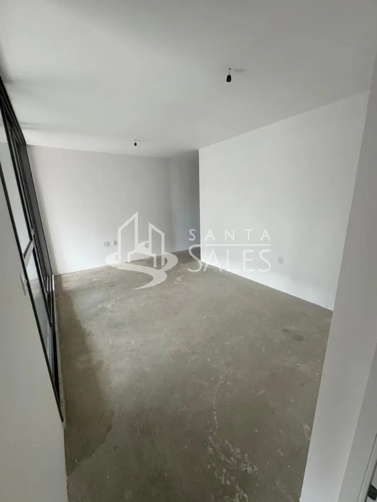 Apartamento, 2 quartos, 74 m² - Foto 8