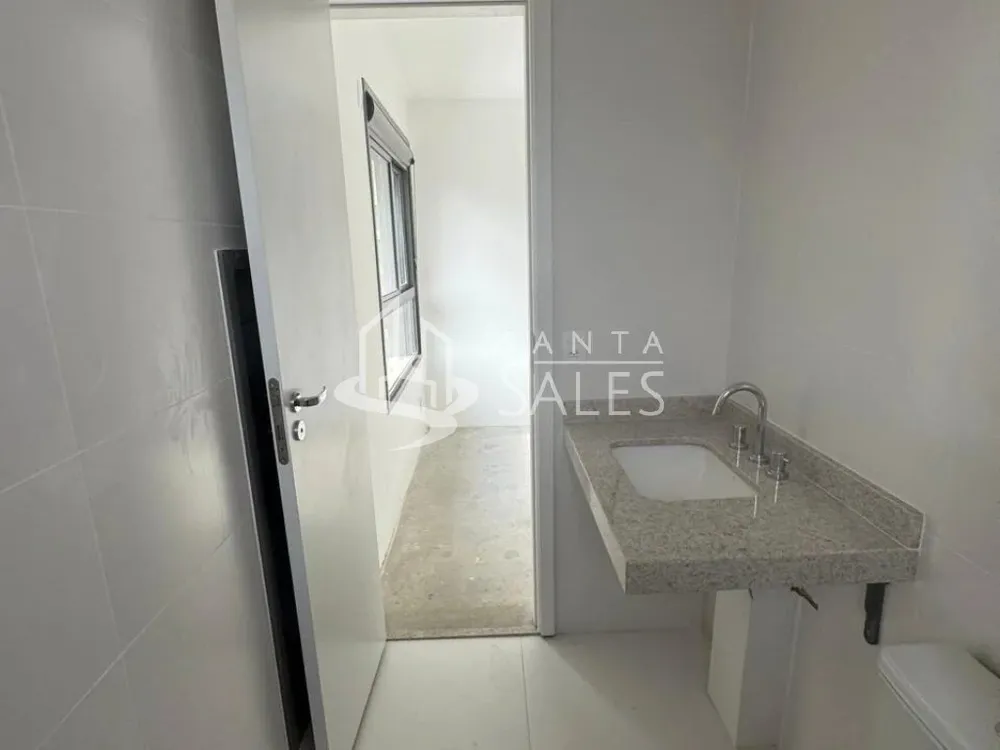Apartamento, 2 quartos, 74 m² - Foto 6