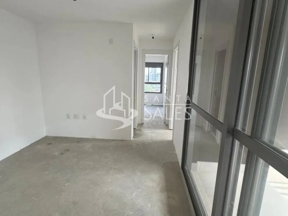Apartamento, 2 quartos, 74 m² - Foto 10