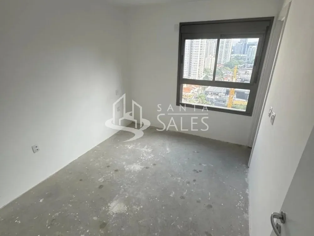 Apartamento, 2 quartos, 74 m² - Foto 5
