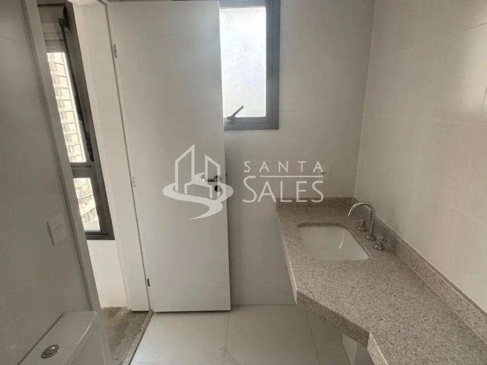 Apartamento, 2 quartos, 74 m² - Foto 8
