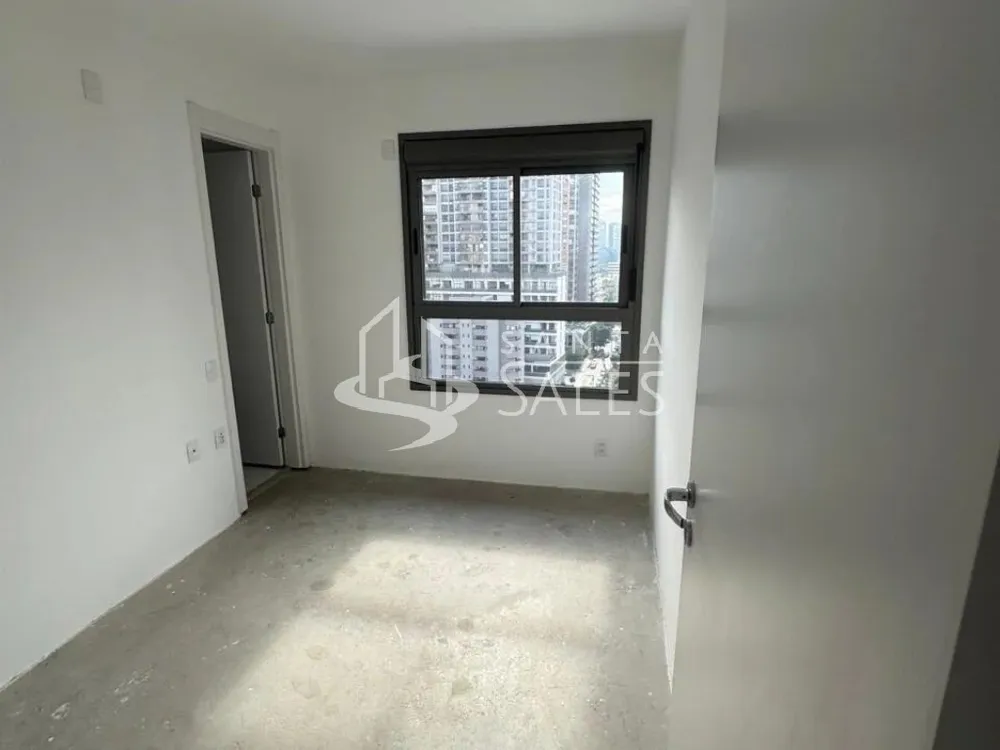 Apartamento, 2 quartos, 74 m² - Foto 5