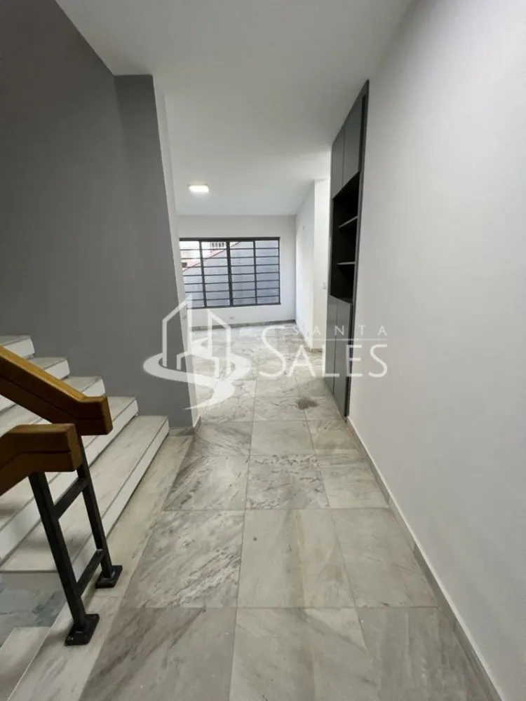 Sobrado, 4 quartos, 224 m² - Foto 5
