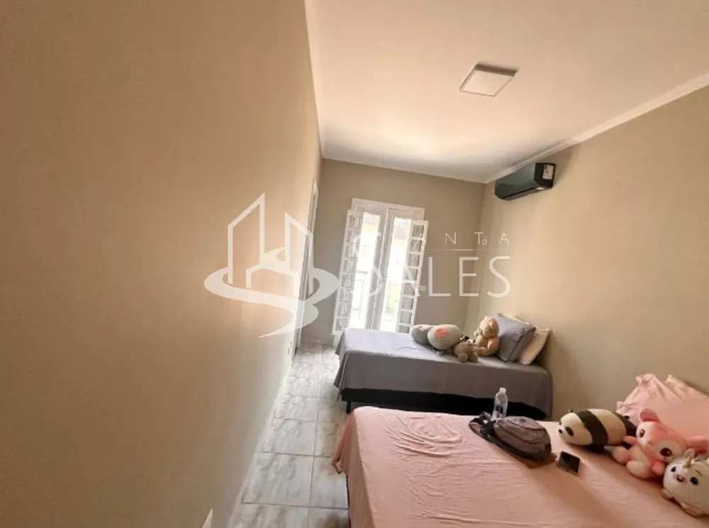 Casa de Condomínio, 5 quartos - Foto 3
