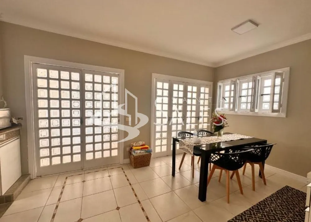 Casa de Condomínio, 5 quartos - Foto 12