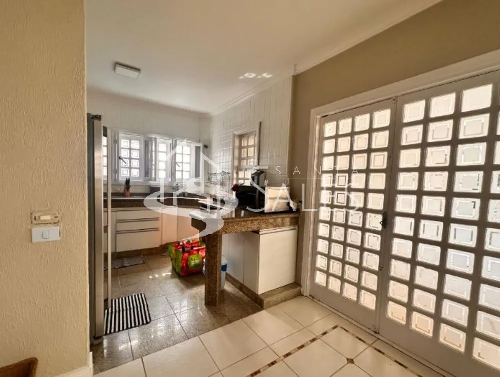 Casa de Condomínio, 5 quartos - Foto 6