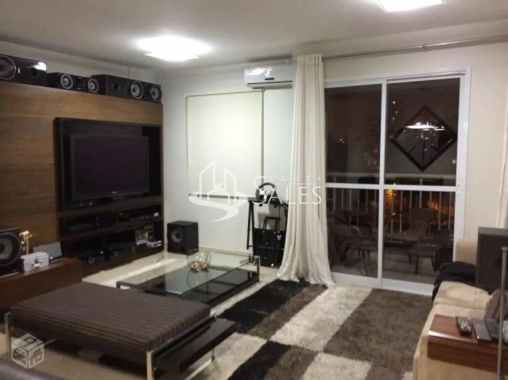 Apartamento, 3 quartos, 70 m² - Foto 1