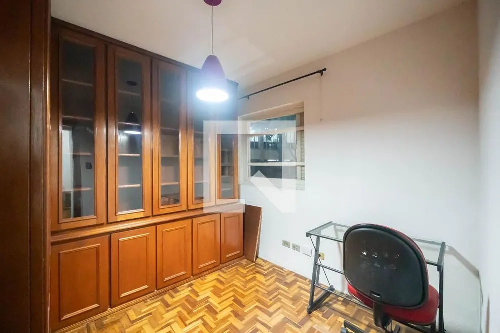 Apartamento, 2 quartos, 55 m² - Foto 6