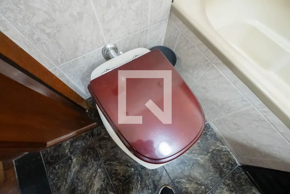 Apartamento, 2 quartos, 55 m² - Foto 8