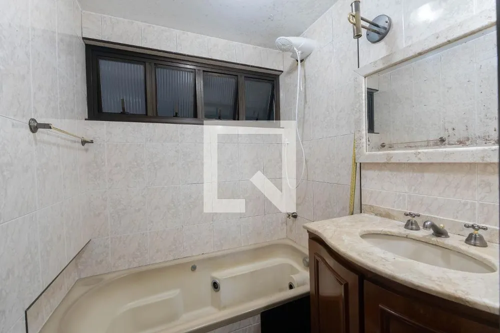 Apartamento, 2 quartos, 55 m² - Foto 5