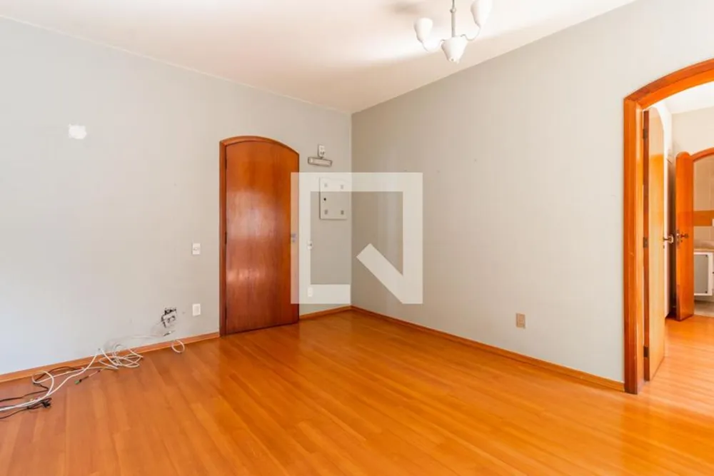 Apartamento, 1 quarto, 46 m² - Foto 8