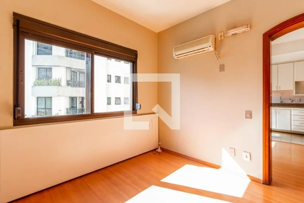 Apartamento, 1 quarto, 46 m² - Foto 5