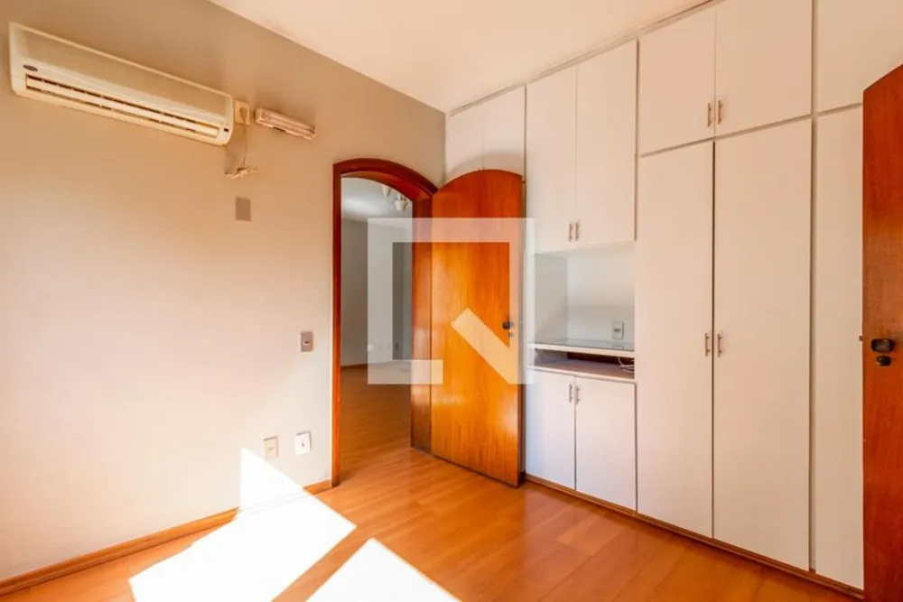 Apartamento, 1 quarto, 46 m² - Foto 7