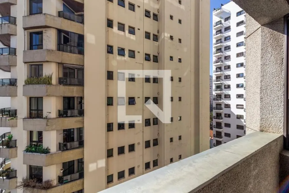 Apartamento, 1 quarto, 46 m² - Foto 4