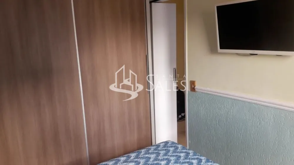 Apartamento, 3 quartos, 78 m² - Foto 12