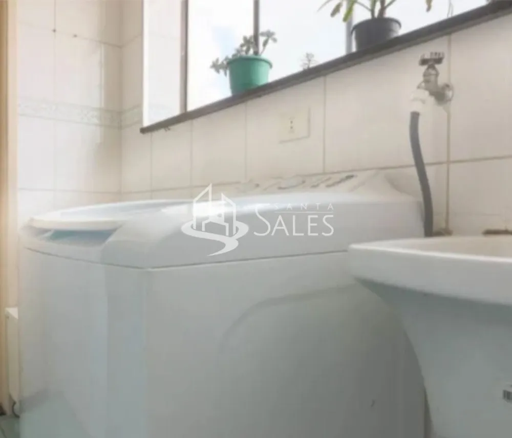 Apartamento, 3 quartos, 78 m² - Foto 7