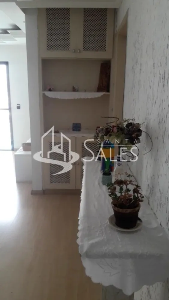 Apartamento, 3 quartos, 78 m² - Foto 15