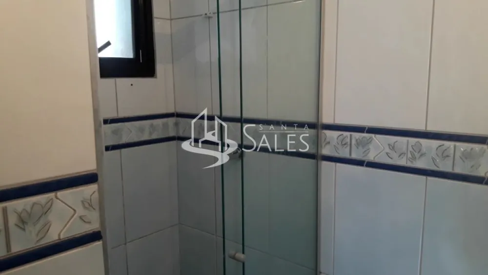 Apartamento, 3 quartos, 78 m² - Foto 11
