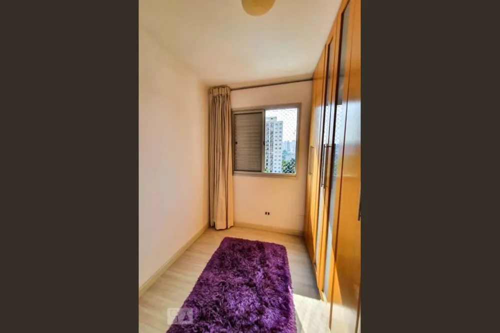 Apartamento, 2 quartos, 56 m² - Foto 8