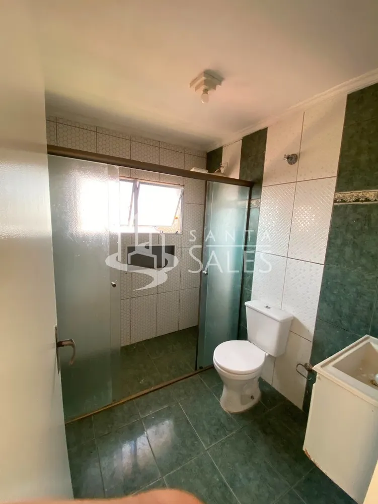 Sobrado, 4 quartos - Foto 3