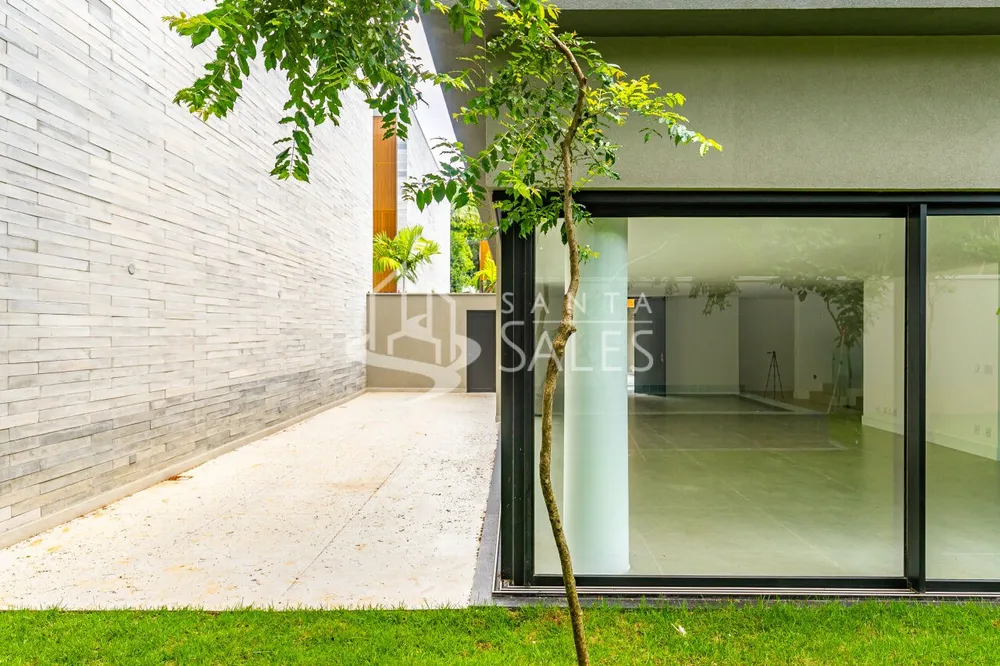 Casa, 4 quartos, 739 m² - Foto 4