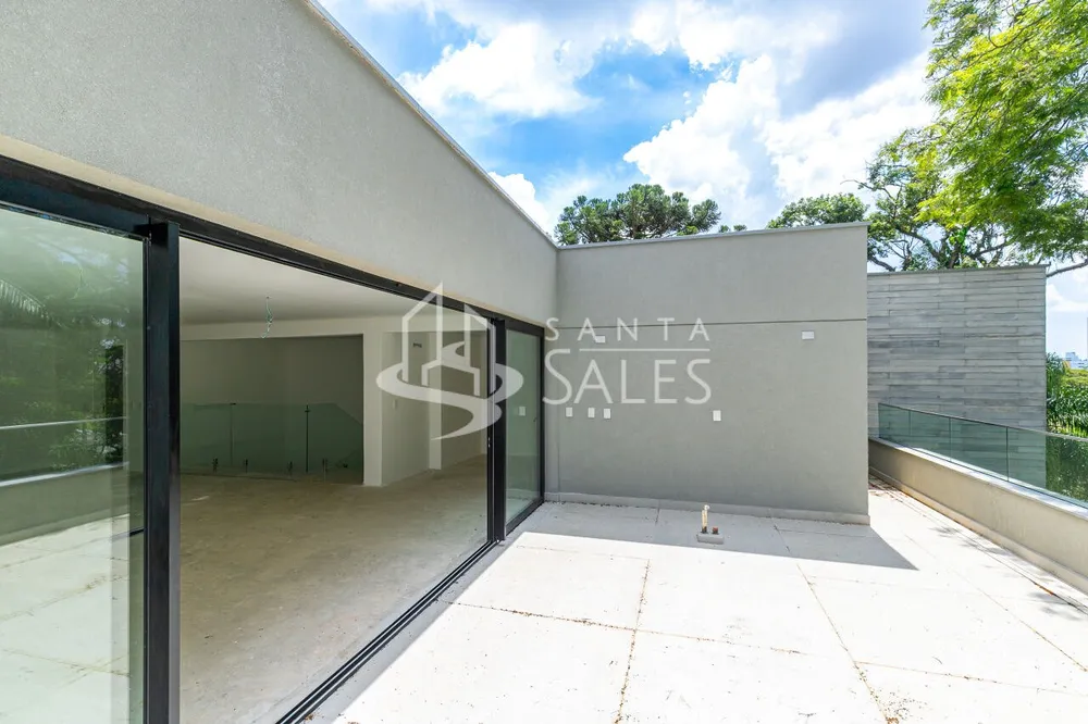 Casa, 4 quartos, 739 m² - Foto 3