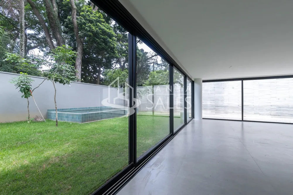 Casa, 4 quartos, 739 m² - Foto 2