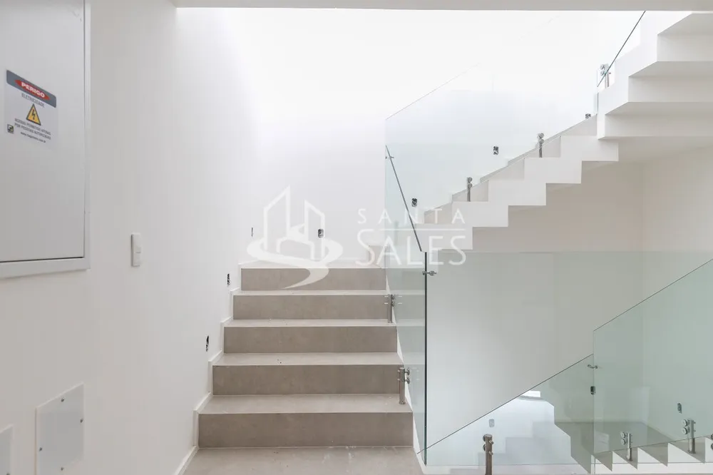 Casa, 4 quartos, 739 m² - Foto 10