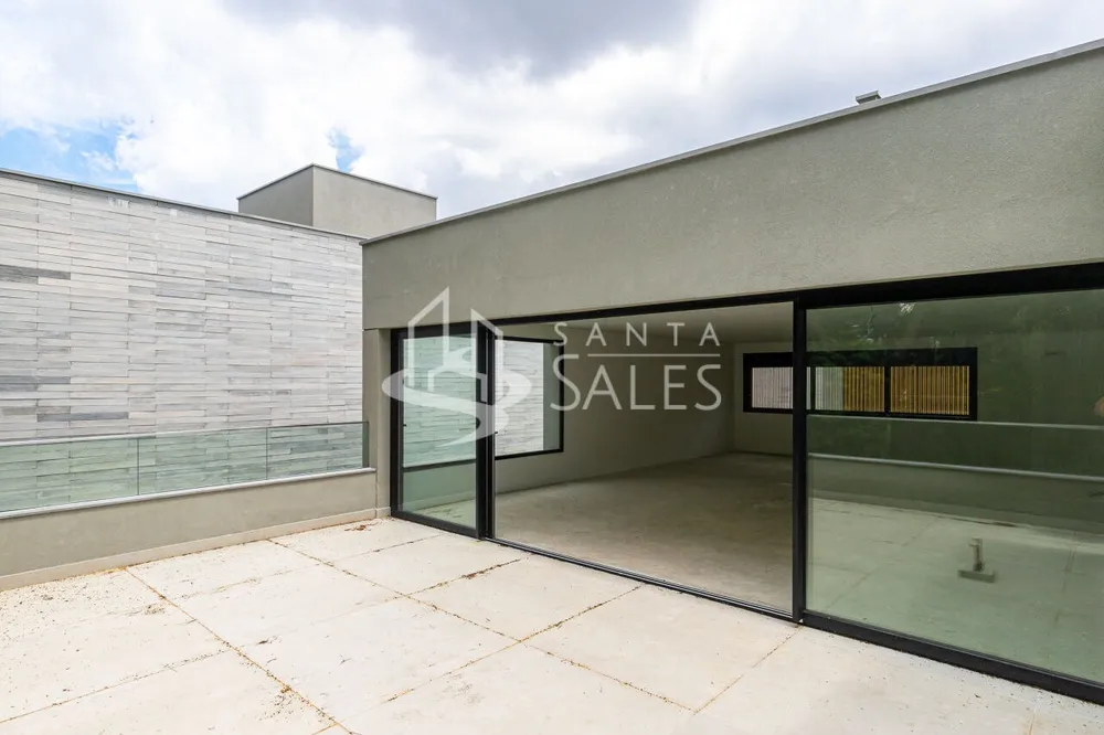 Casa, 4 quartos, 739 m² - Foto 9