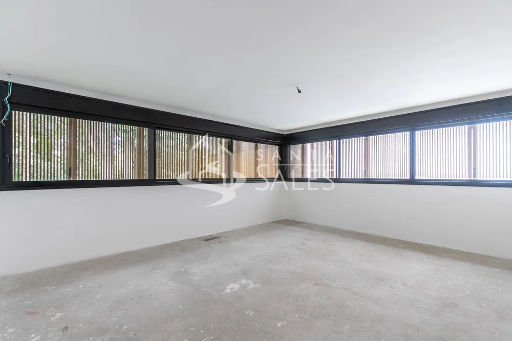 Casa, 4 quartos, 739 m² - Foto 8
