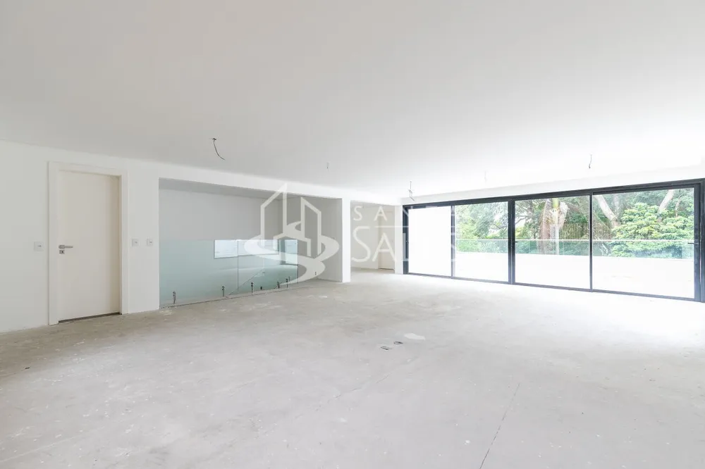 Casa, 4 quartos, 739 m² - Foto 5