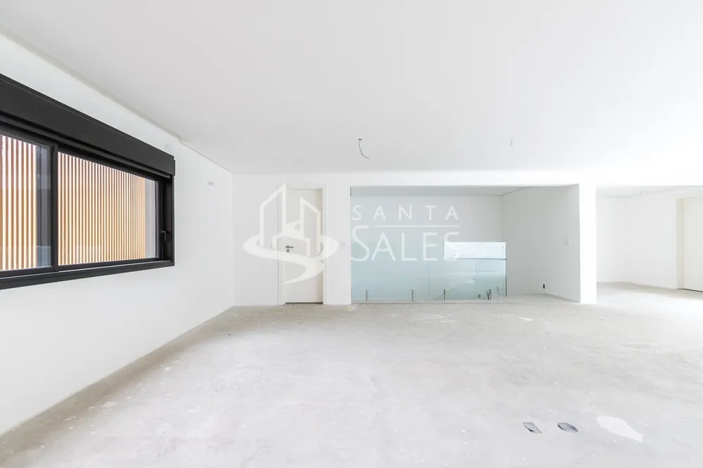 Casa, 4 quartos, 739 m² - Foto 7