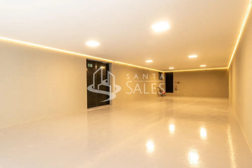 Casa, 4 quartos, 739 m² - Foto 11