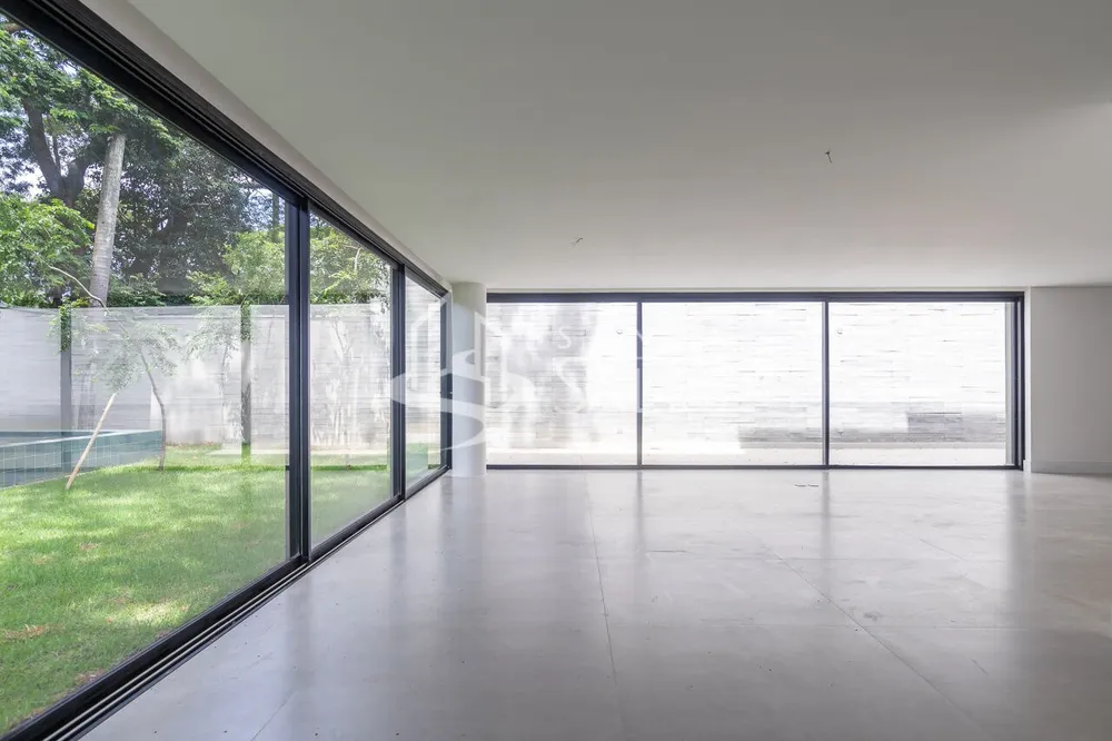 Casa, 4 quartos, 739 m² - Foto 6