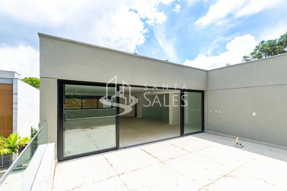 Casa, 4 quartos, 739 m² - Foto 12