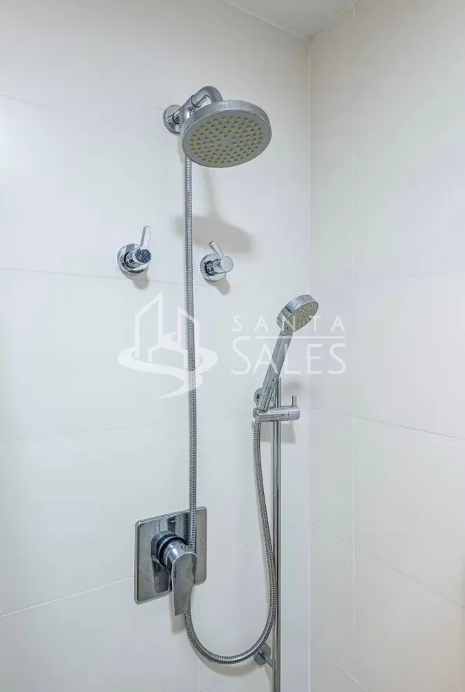 Apartamento, 1 quarto, 21 m² - Foto 15